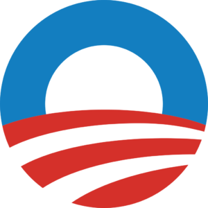 1024px-Obama_logomark.svg_