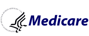 Medicare-Logo-1