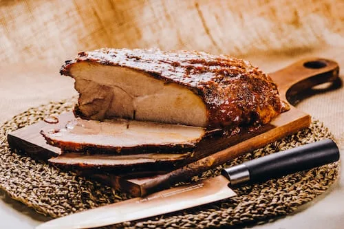 piece-christmas-pernil-roast-pork (1)