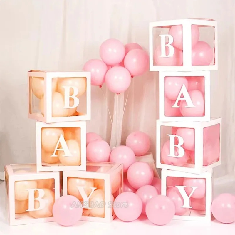 Caja-de-globos-con-letras-transparentes-decoraci-n-para-Baby-Shower-ni-o-y-ni-a.jpg_