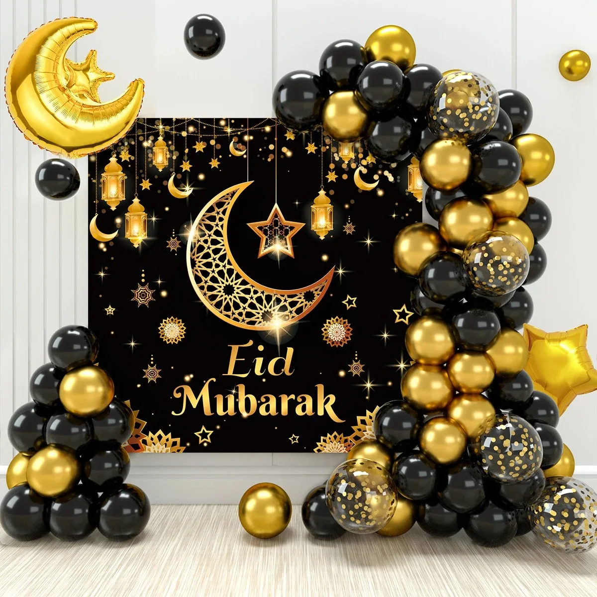 Globo-de-fondo-Eid-Mubarak-decoraci-n-de-Ramad-n-para-el-hogar-suministros-de-fiesta.jpg_