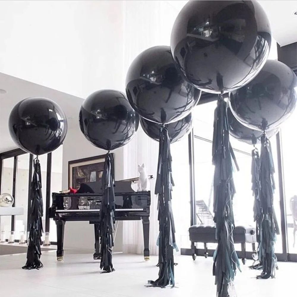 Grandes-globos-de-l-tex-negro-globo-Inflable-de-helio-gigante-decoraci-n-de-fiesta-de.jpg_