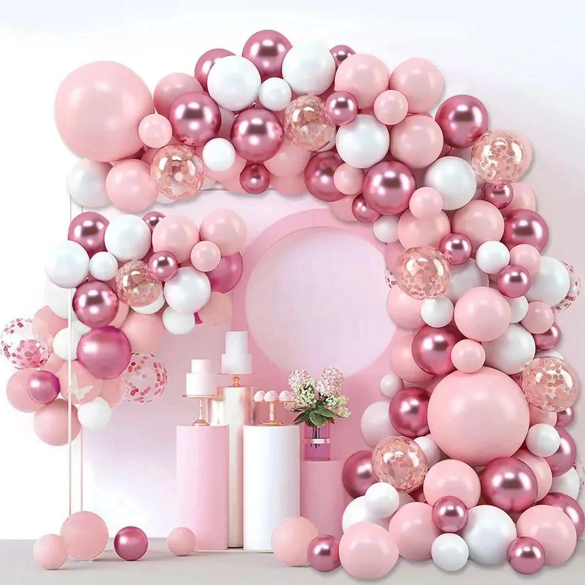 Kit-de-arco-de-guirnalda-de-globos-de-Macaron-rosa-decoraci-n-de-fiesta-de-cumplea.jpg_ (2)