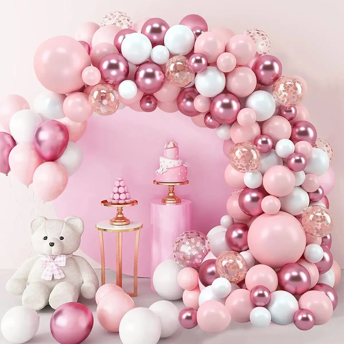 Kit-de-arco-de-guirnalda-de-globos-de-Macaron-rosa-decoraci-n-de-fiesta-de-cumplea.jpg_ (3)
