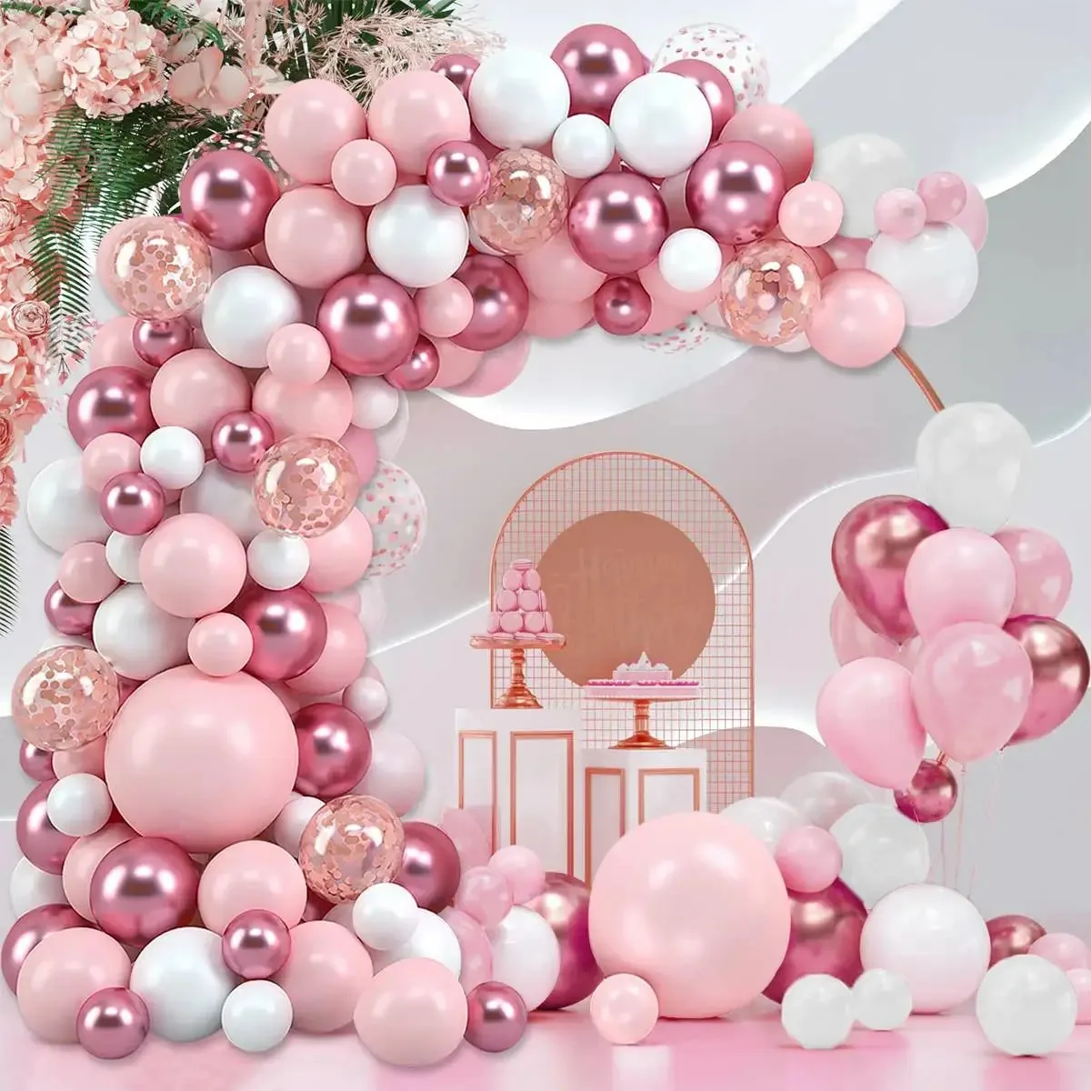 Kit-de-arco-de-guirnalda-de-globos-de-Macaron-rosa-decoraci-n-de-fiesta-de-cumplea.jpg_ (4)