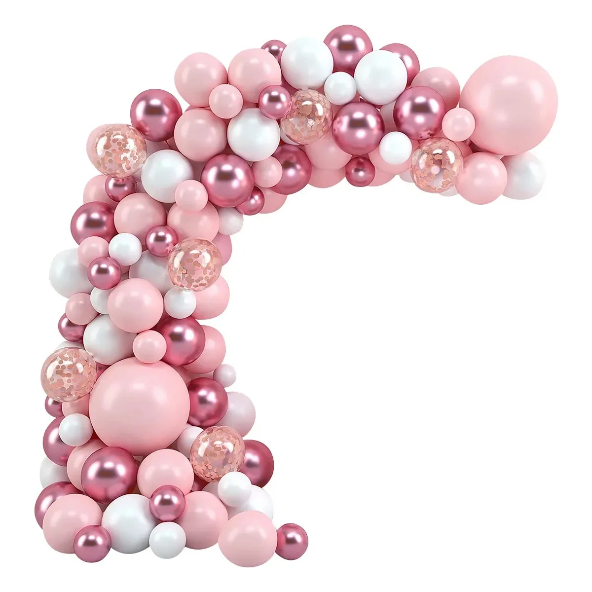 Kit-de-arco-de-guirnalda-de-globos-de-Macaron-rosa-decoraci-n-de-fiesta-de-cumplea.jpg_ (5)